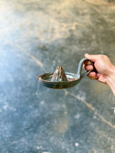 Load image into Gallery viewer, Citrus Juicer
