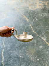 Load image into Gallery viewer, Candlestick Holder
