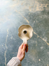 Load image into Gallery viewer, Candlestick Holder
