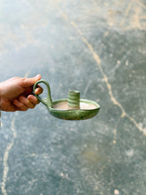 Load image into Gallery viewer, Candlestick Holder
