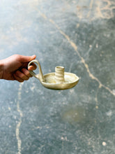 Load image into Gallery viewer, Candlestick Holder
