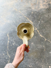 Load image into Gallery viewer, Candlestick Holder
