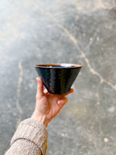 Load image into Gallery viewer, Everyday Bowl

