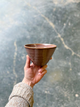 Load image into Gallery viewer, Everyday Bowl
