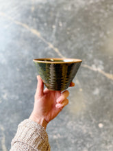 Load image into Gallery viewer, Everyday Bowl
