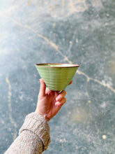 Load image into Gallery viewer, Everyday Bowl
