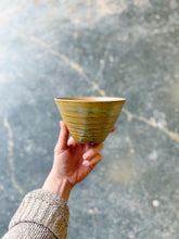 Load image into Gallery viewer, Everyday Bowl
