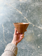 Load image into Gallery viewer, Everyday Bowl
