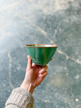 Load image into Gallery viewer, Everyday Bowl
