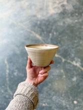 Load image into Gallery viewer, Everyday Bowl
