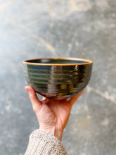 Load image into Gallery viewer, High Bowl
