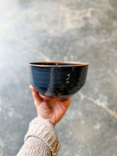 Load image into Gallery viewer, High Bowl
