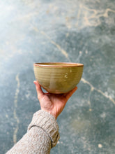 Load image into Gallery viewer, High Bowl

