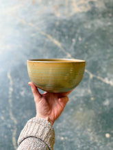 Load image into Gallery viewer, High Bowl
