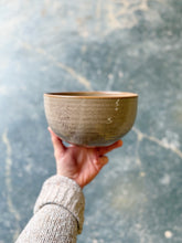 Load image into Gallery viewer, High Bowl
