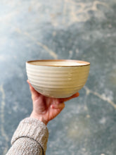 Load image into Gallery viewer, High Bowl
