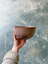 Load image into Gallery viewer, High Bowl
