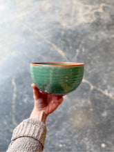 Load image into Gallery viewer, High Bowl
