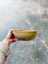 Load image into Gallery viewer, Low Bowl
