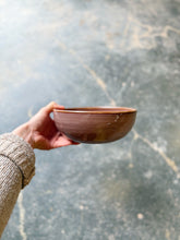 Load image into Gallery viewer, Low Bowl
