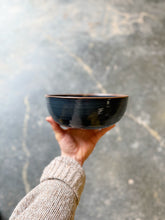 Load image into Gallery viewer, Low Bowl
