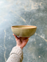 Load image into Gallery viewer, Low Bowl
