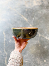 Load image into Gallery viewer, Low Bowl
