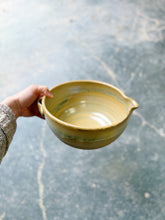 Load image into Gallery viewer, Batter Bowl
