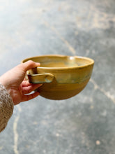 Load image into Gallery viewer, Batter Bowl
