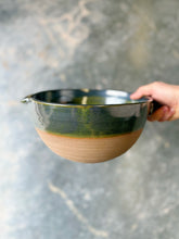Load image into Gallery viewer, Batter Bowl
