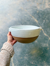 Load image into Gallery viewer, Batter Bowl
