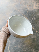 Load image into Gallery viewer, Batter Bowl
