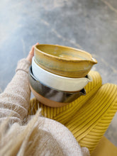 Load image into Gallery viewer, Batter Bowl
