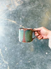 Load image into Gallery viewer, Midi Mug
