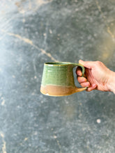 Load image into Gallery viewer, Monarch Mug
