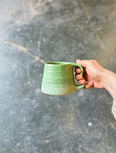 Load image into Gallery viewer, Monarch Mug
