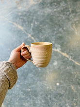 Load image into Gallery viewer, Classic Mug
