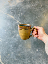Load image into Gallery viewer, Classic Mug
