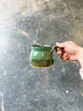 Load image into Gallery viewer, Honey Mug
