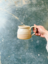 Load image into Gallery viewer, Honey Mug
