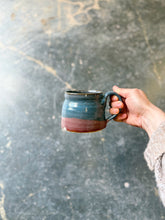 Load image into Gallery viewer, Honey Mug
