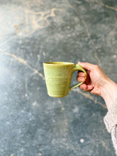 Load image into Gallery viewer, Cafe Mug
