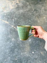 Load image into Gallery viewer, Cafe Mug
