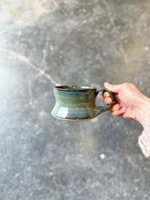 Load image into Gallery viewer, Miniskirt Mug
