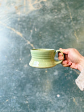 Load image into Gallery viewer, Miniskirt Mug
