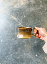 Load image into Gallery viewer, Miniskirt Mug
