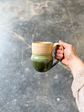 Load image into Gallery viewer, Bubble Mug
