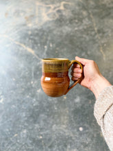 Load image into Gallery viewer, Bubble Mug
