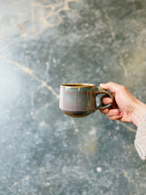 Load image into Gallery viewer, Little Hand Mug
