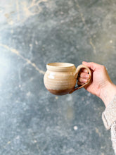 Load image into Gallery viewer, Cauldron Mug
